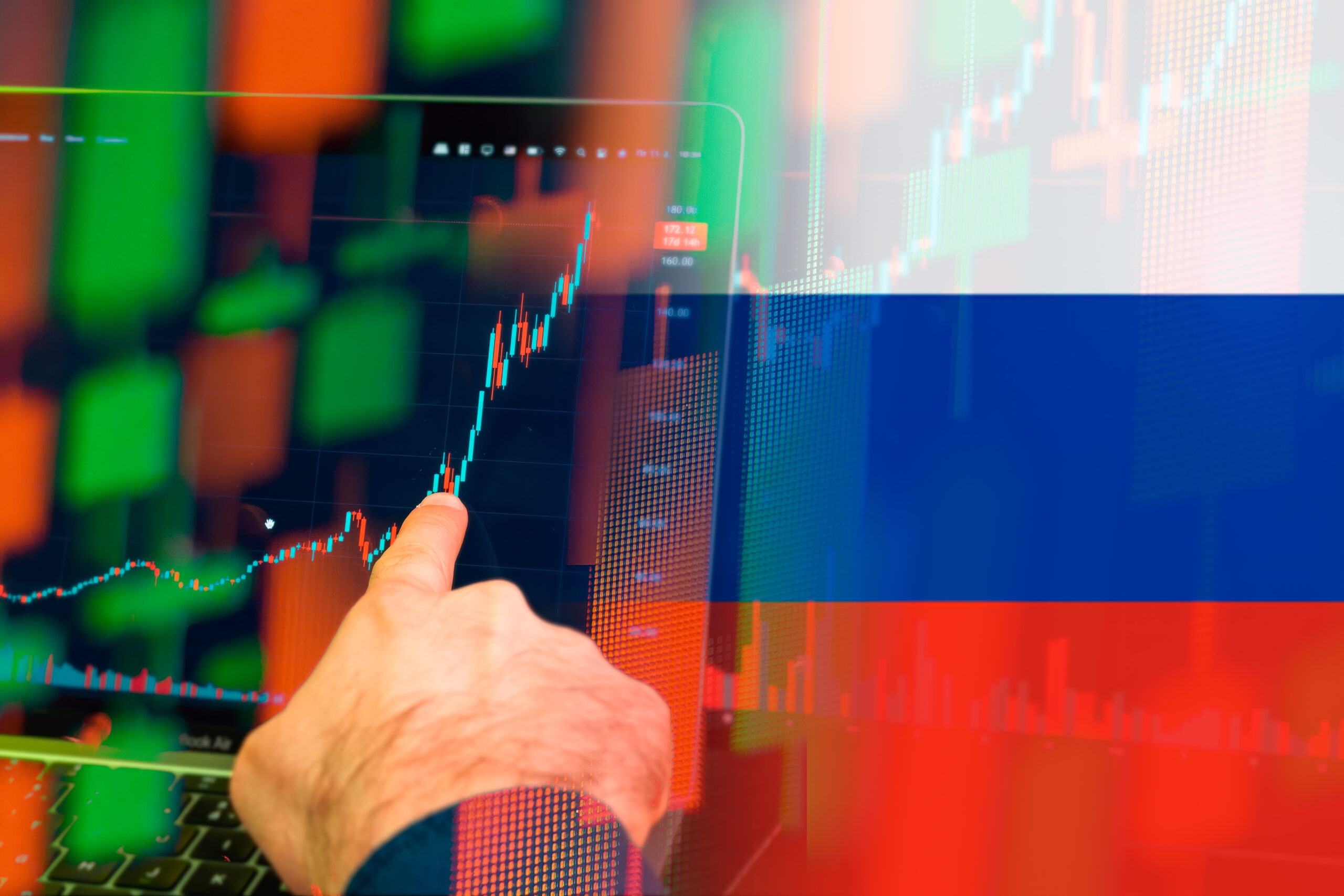 Новая глава в регулировании крипты: Минфин разрабатывает стратегию для миллионов пользователей